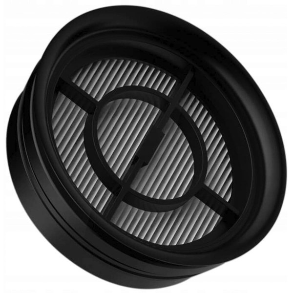 Фото - Фильтр для ручного пылесоса Deerma for T30W XT (FLTR-T30W_XT)